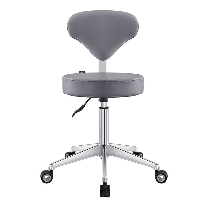Ergo Stool Chair