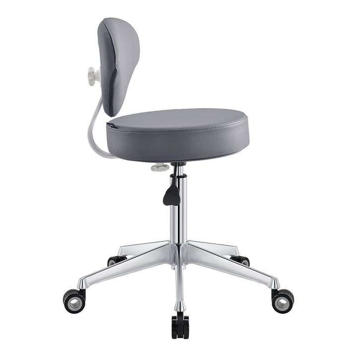 Ergo Stool Chair