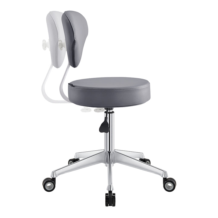 Ergo Stool Chair