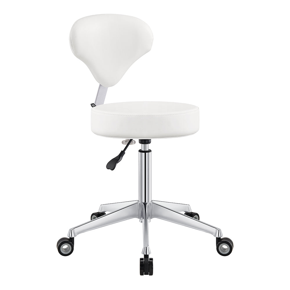Ergo Stool Chair