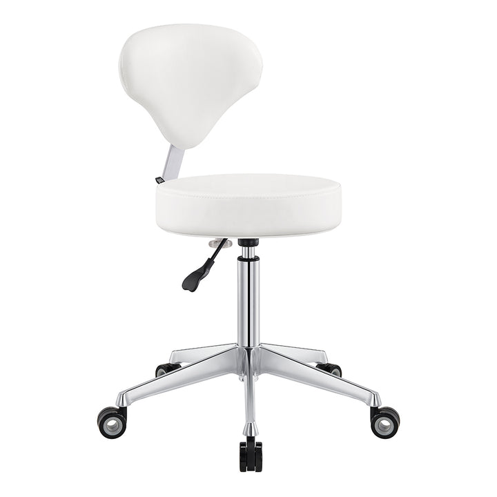 Ergo Stool Chair