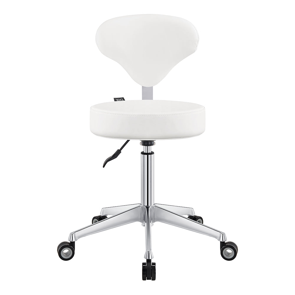 Ergo Stool Chair