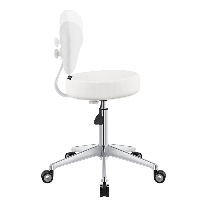 Ergo Stool Chair