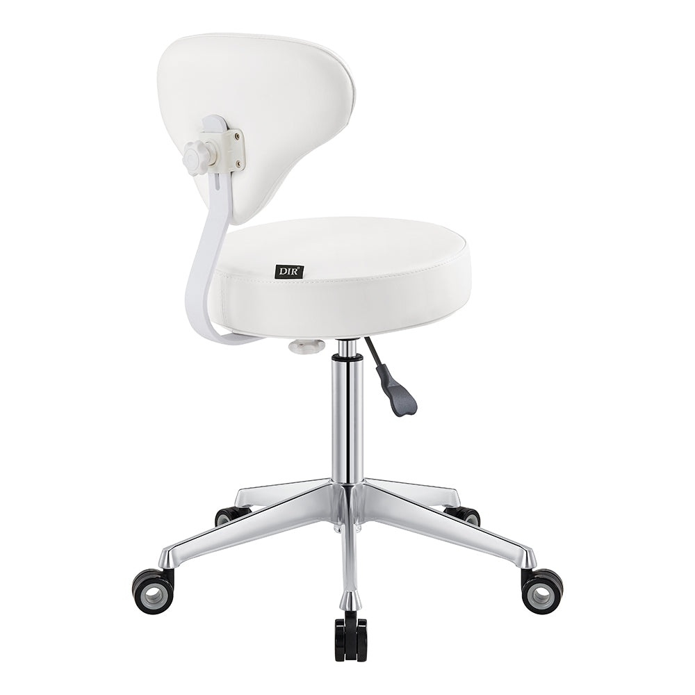 Ergo Stool Chair
