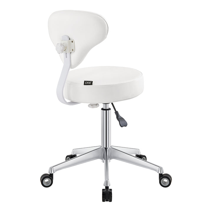 Ergo Stool Chair