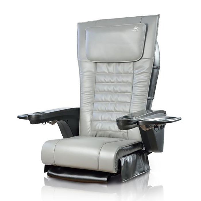 ANS 16 Pedicure Massage Chair 