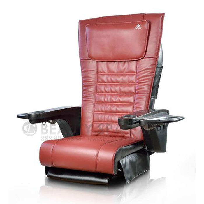 Kata-Gi Pedicure Chair