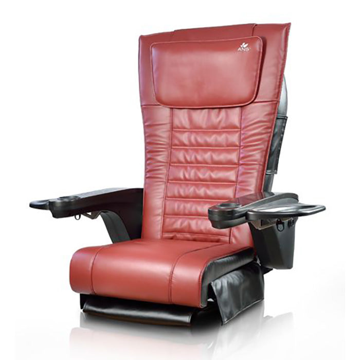 ANS 16 Pedicure Massage Chair
