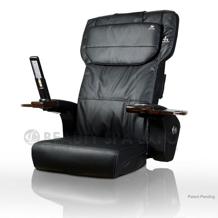 Kata-Gi Pedicure Chair