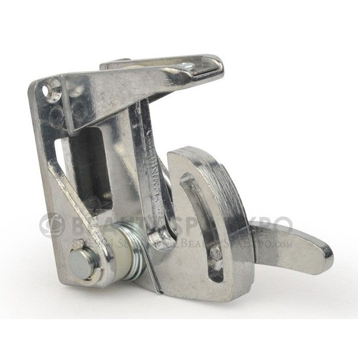 Human Touch - HT135 Lock Latch Assembly