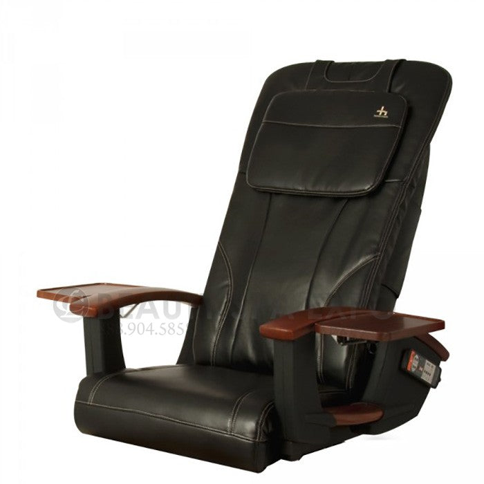 Human Touch - HT135 KD-400 Optical Sensor PCB