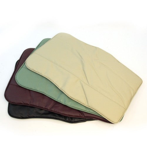 J&A - Backrest Cover for Petra 500 / Petra 700