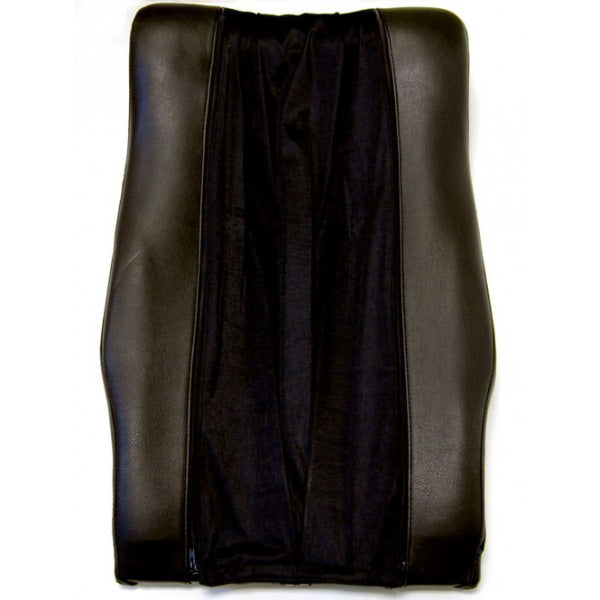 J&A - Backrest Frame for Episode LX & Petra 900F