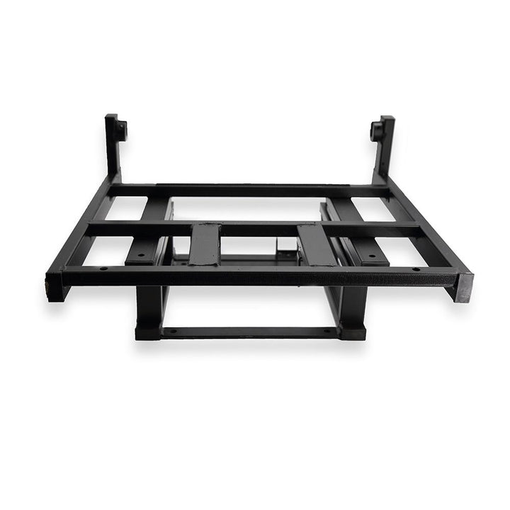 J&A - Seat Frame for Episode "I" G460-1