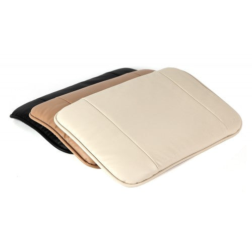 J&A - Pillow for Day Spa