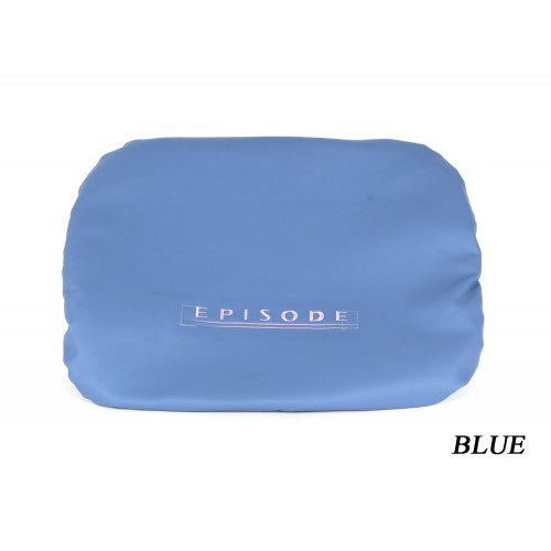 J&A - Pillow for New Episode 2012 & After