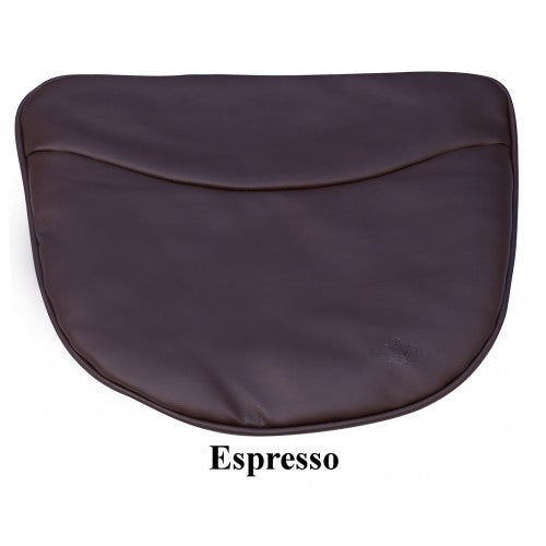 J&A - Pillow for Pacific AX / Cleo GX