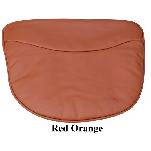 J&A - Pillow for Pacific AX / Cleo GX