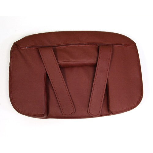 J&A - Pillow for Petra 800