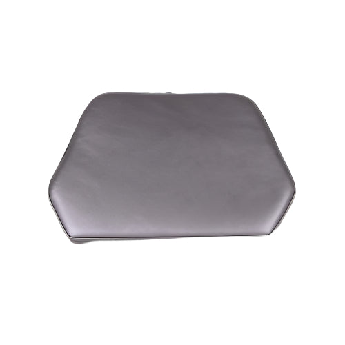 J&A - Pillow for Petra RMX, Lenox, & Empress - Replaced By