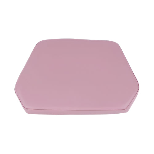 J&A - Pillow for Petra RMX, Lenox, & Empress - Replaced By