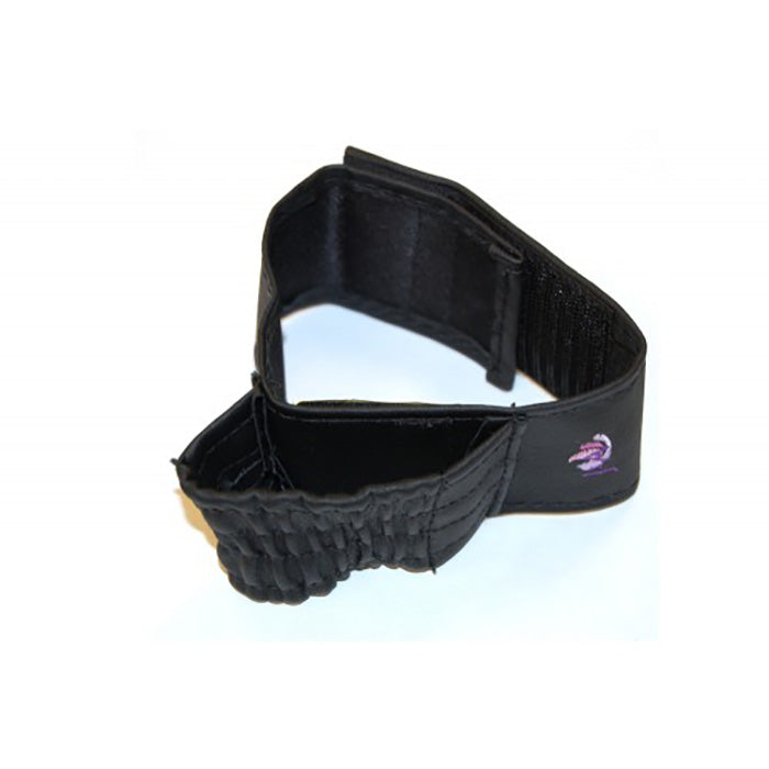 Universal Remote Control Strap