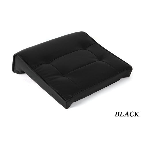 J&A - Seat Cushion for Day Spa