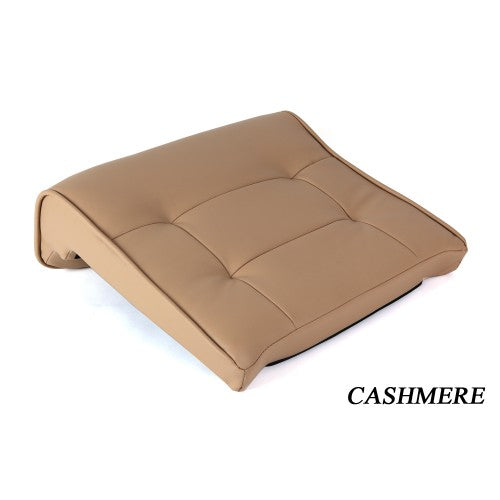 J&A - Seat Cushion for Day Spa
