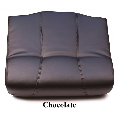 J&A - Seat Cushion for Lenox LX / Episode LX