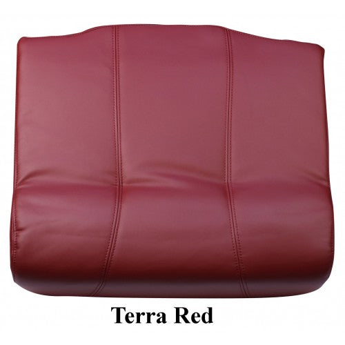 J&A - Seat Cushion for Lenox LX / Episode LX