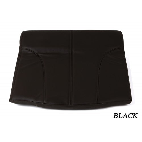 J&A - Seat Cushion for Toepia GX