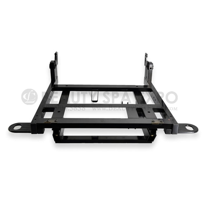 J&A - Seat Frame for Episode LX & Lenox LX