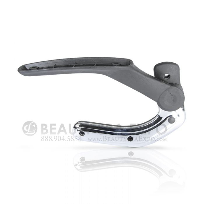 Darlington Kid Armrest