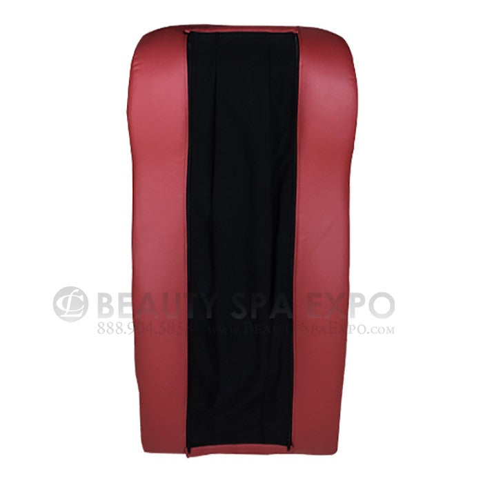 PofA - Backrest Frame for 777