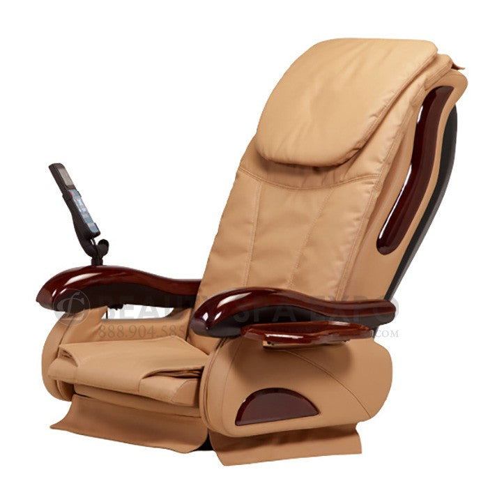 PofA 777 Massage Chair