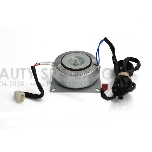 J&A - Transformer for Empress LE/RX