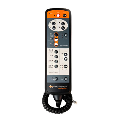 Remote Control for T4 - HT 135 PSI
