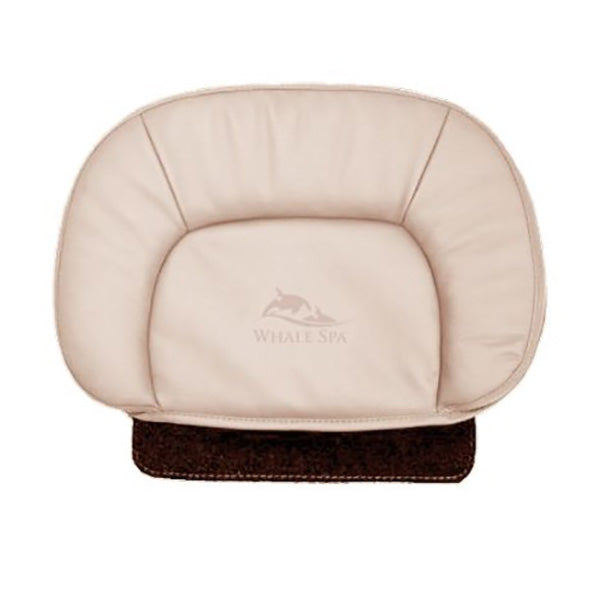 WS - PU Head Pillow