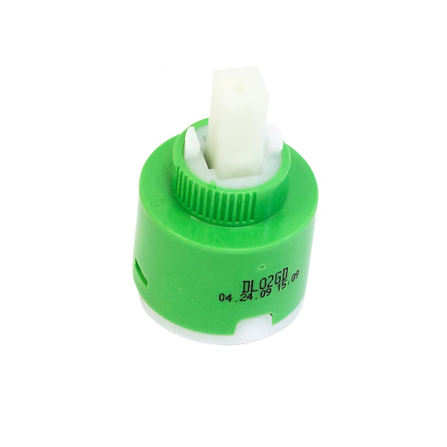 J&A - Cartridge for Faucet