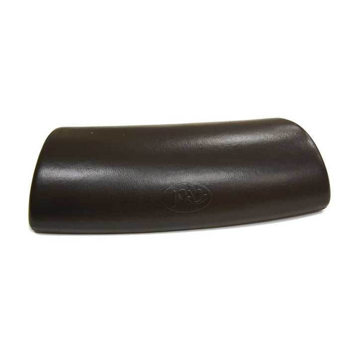 J&A - Foot Cushion for Cleo GX / Toepia GX / Pacific AX / Cleo G5 / Petra G5 / Pacific GT