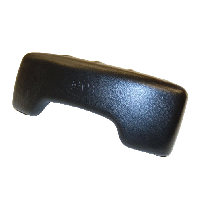 J&A - Lenox GS Foot Cushion