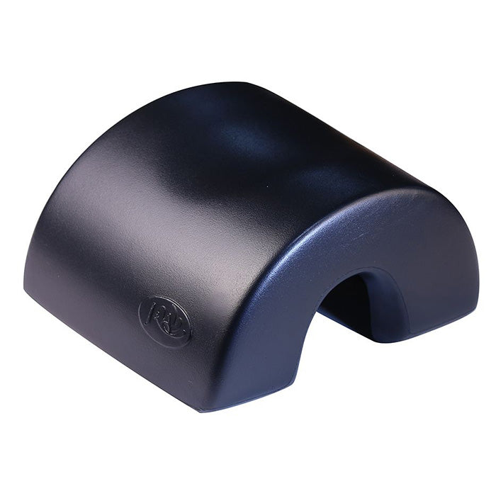 J&A - Foot Cushion for Toepia GX, Episode LX, Pacific MX, & Lenox LX