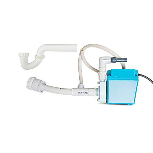 Little Giant Drain Pump Complete (3E-34N)