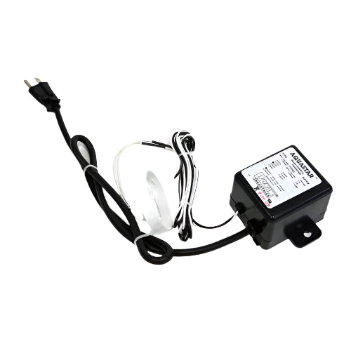 J&A - Power Supply for Light Kit