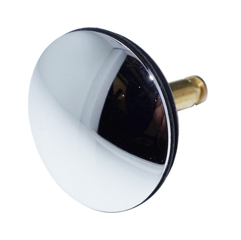 WS - Drain Stopper