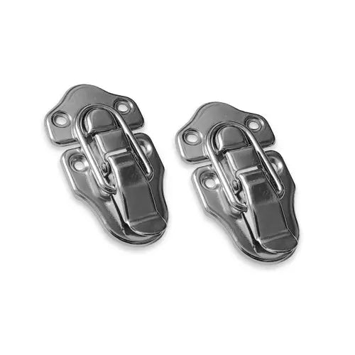 Replacement latch for massage tables (1x)