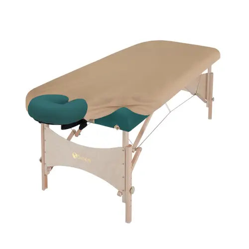 Professional Table Cover for Flat Tops