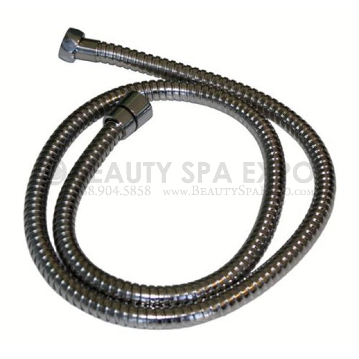 PofA - 1 Function Sprayer Hose