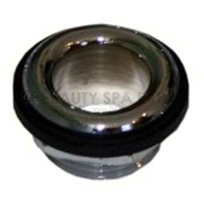 PofA - 1 Function Sprayer Stand