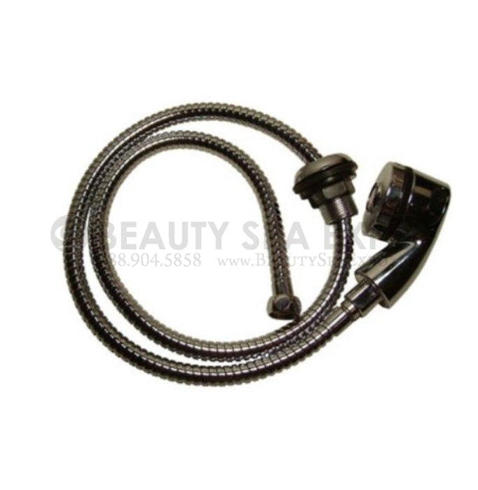 PofA - 2 Function Sprayer Set